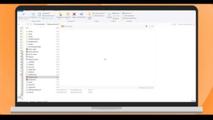 Как разблокировать загрузчик Xiaomi - пошаговая инструкция (Unlock Bootloader 2018) на Redmi 5 Plus