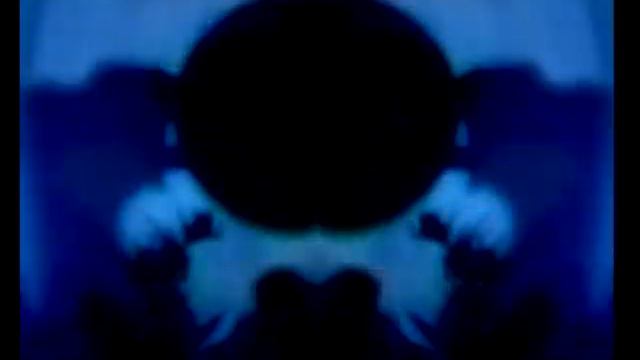 под куполом color music Beniamin Grinberg смотреть онлайн