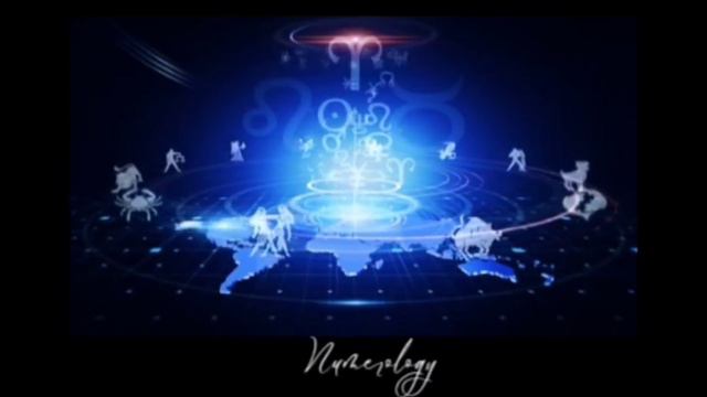 2222: Here is a SIGN that Good Things Are Coming to You! Extremely Potent Number - Numerology смотреть онлайн