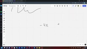 Лучшая онлайн доска. Полный разбор, который никто НЕ УВИДИТ