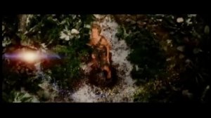 Peter Pan Soundtrack - Flying