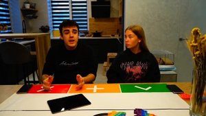 ТРЕЙДЫ ПОП ИТ с Подружкой!