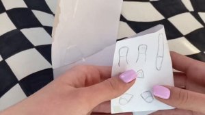 ?КАК СДЕЛАТЬ СКВИШ КОТИК?/ ПОДУШКА#shorts