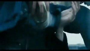 Честный- Мама Буду Добрым Я а Не Злым