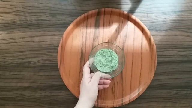 Маска для кожи, склонной к акне смотреть онлайн