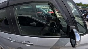 АВТОРЫНОК ИЛИ ПОД ЗАКАЗ??СРАВНЕНИЕ ЦЕН НА САМЫЕ БЮДЖЕТНЫЕ АВТОМОБИЛИ. КЕЙ-КАРЫ от 500. ЗЕЛЁНЫЙ УГОЛ