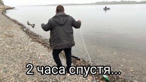 Сколько металла можно вытащить поисковым магнитом за 2 часа из реки