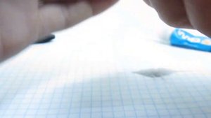 КАК ПОЧИНИТЬ  СЛОМАННУЮ ЛЕГО ДЕТАЛЬ??? лего лайфхак