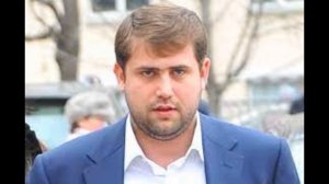 Илан Шор – биография и жизнь