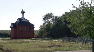 "Местные жители" с Оксаной Савочкиной (22.09.2020)