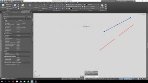 Работа со слоями в AutoCAD. Как перенести/выбрать/очистить/удалить слой