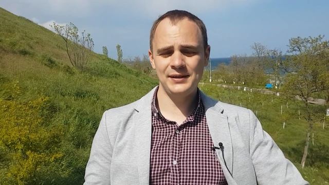 Накрутка подписчиков в ютубе & Как накрутить подписчиков и просмотры на YouTube?