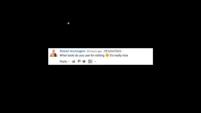 #AskTechPrimers | Reverse Proxy, Microservices, BlockingQueues, Multiple JPA DataSource смотреть онлайн