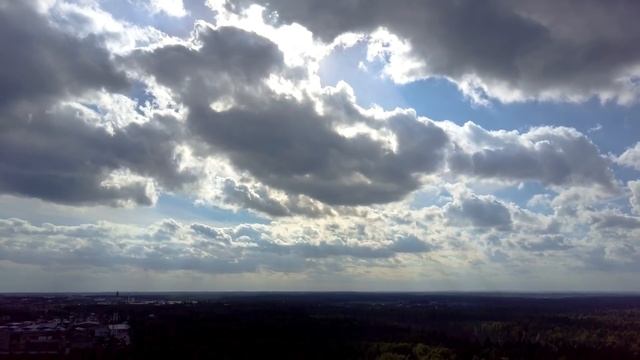 Как правильно общаться с людьми? Пестов смотреть онлайн