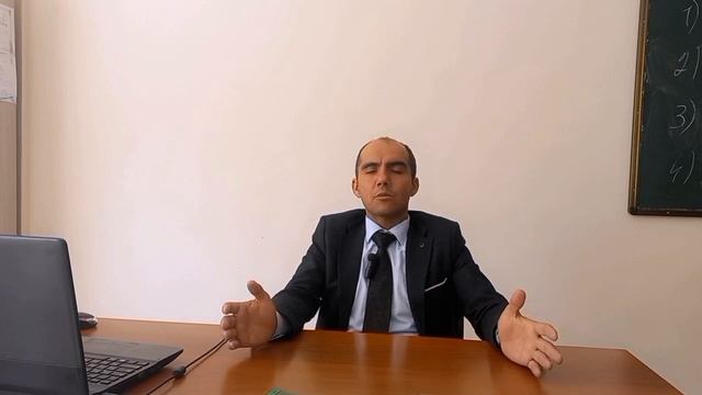 РОҲҲОИ БАРОМАДАН АЗ СТРЕСС