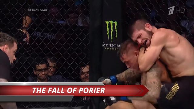 10 лет Рейтингу Букмекеров - как это было смотреть онлайн