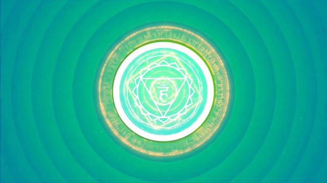 Throat Chakra 108 Chanting "Ham" - Anahata Chakra chanting for Healing #chakrahealing смотреть онлайн