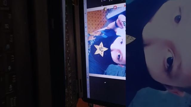 Как подключить Wifi на ноутбуке смотреть онлайн