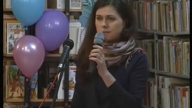 Центр удаленного доступа к ресурсам президентской библиотеки им. Б.Н.Ельцина смотреть онлайн