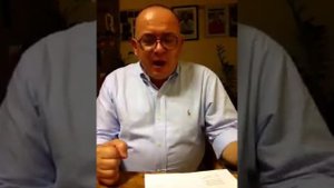 "Дети нашего двора" - С.Маршак