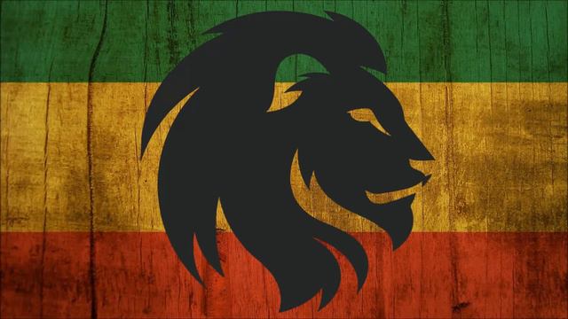 Música para Dormir e Relaxar - Instrumental - Reggae (Durma em 5 minutos) - Meditação / Yoga смотреть онлайн