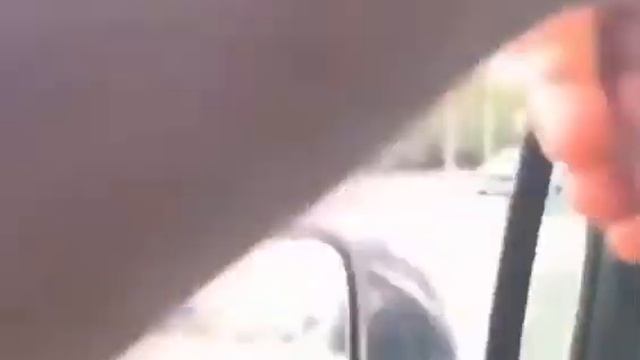 И снова самокатчики смотреть онлайн