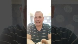 ставим бензонасос от ВАЗ на Пассат б3