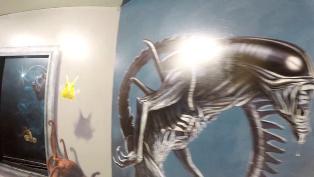 Музеи на Арбате. 17 музеев за 1 день смотреть онлайн