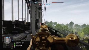 Battlefield V. Battlefield 5. Бателфилд 5.  #27