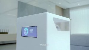 Беспроводная зарядка по воздуху от Motorolla и Xiaomi