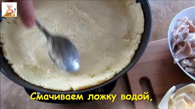 Картофельные лепешки на сковороде. Рецепт картофельных лепешек
