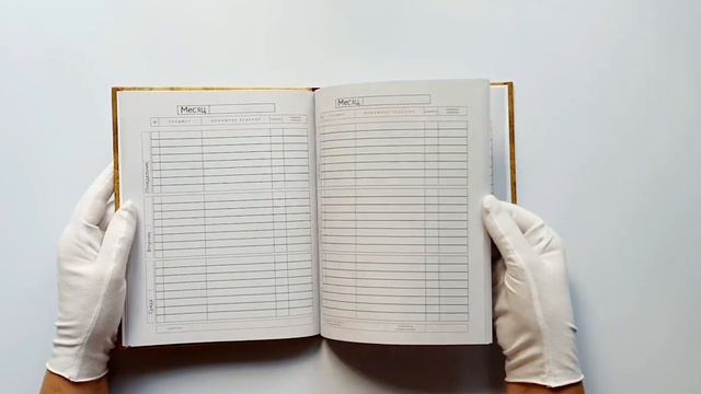 Дневник школьный. Гравити Фолз. Диппер смотреть онлайн