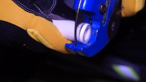 Установка теплосчётчиков  - Промо-видео СтройГарант