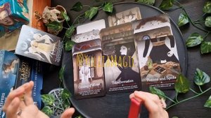 Вот это да! ❤️ КАКАЯ СКАЗОЧНАЯ ЖИЗНЬ ВАС ЖДЁТ ❤️