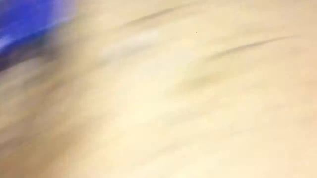 Irbis irokez s смотреть онлайн