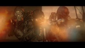 Вступайте в ДОЛГ! | Агитация долга| Уничтожим анархистов и бандитов| Мегафон долг|Гимн долга сталке