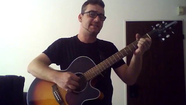 нам не жить друг без друга смотреть онлайн