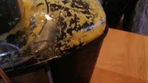 Честный обзор соковыжималки Kitfort kt-1116