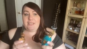 Моя Коллекция Xerjoff - 18 Ароматов | Лучший Нишевый Парфюмерный Дом? | ПАРФЮМЕРНАЯ КОЛЛЕКЦИЯ 2022