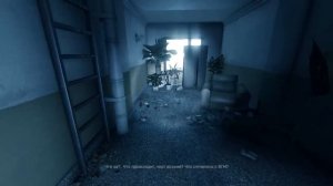 О чем был Dying Light и Dying Light The Following