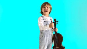 А ты меня любишь ? Ага! А ты со мной будешь? Ага! /Ангелишка Мышка и Almirus на канале #ЯгодаМалинк