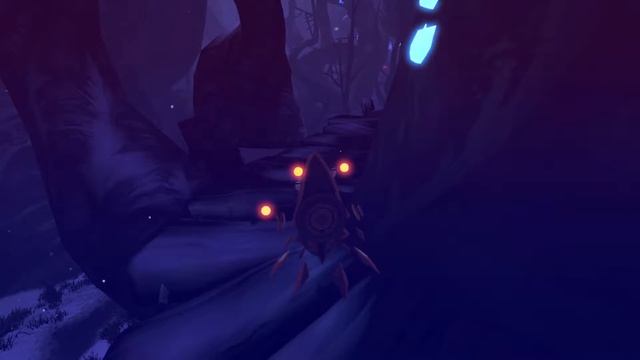 Karmaflow: The Rock Opera Videogame - Act 1 (part 1) смотреть онлайн