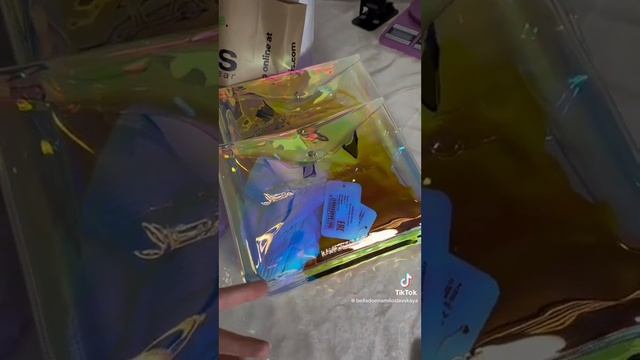 Лечу в Турцию к мужу смотреть онлайн