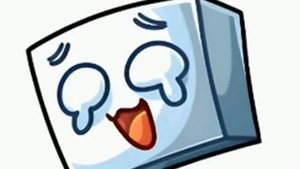 Rock Covër - Stereo Madness [ IN LEVEL ]