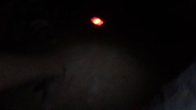 LED подсветка дверей SUBARU FORESTER 2009 с плавным розжигом смотреть онлайн