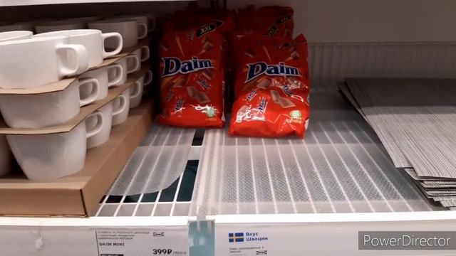 ?ИКЕА 16 июля 2021?Новинки ЛЕТА для вашей кухни смотреть онлайн