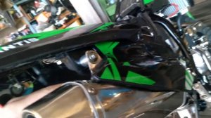 Авантис А7 люкс смазка подшипников маятника