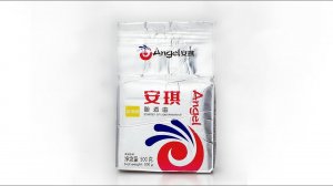 Кодзи Angel и дрожжи American Wiskey. Распаковка посылки