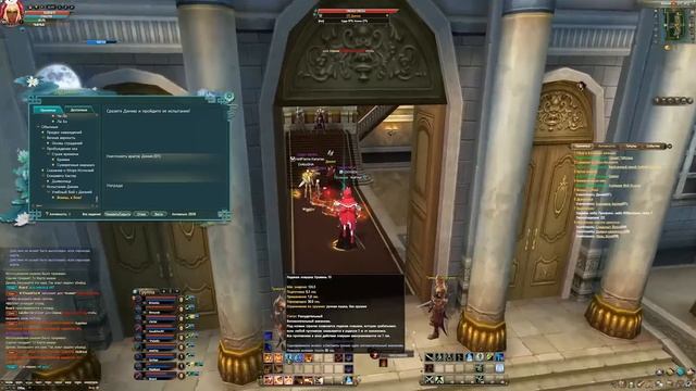 ЛИСТОК ГАНЕРА №3 СКОРО НЕБО ЯСНОСТИ / СДЕЛАЛ ВСЮ ЗЗ ЦЕПОЧКУ / СОЗДАЛИ ПАЛАДИНА / СЕЗОН АРЕНЫ смотреть онлайн