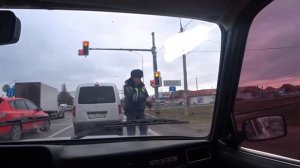 Юра волков 07 ...